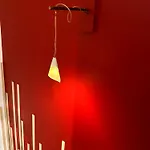 Nicuzzaduci *