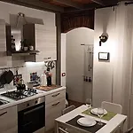 Nicuzzaduci Daire