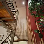 Nicuzzaduci *
