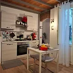 Nicuzzaduci Daire