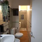Nicuzzaduci Apartmán