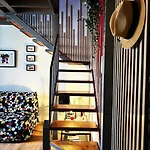 Nicuzzaduci Apartmán *