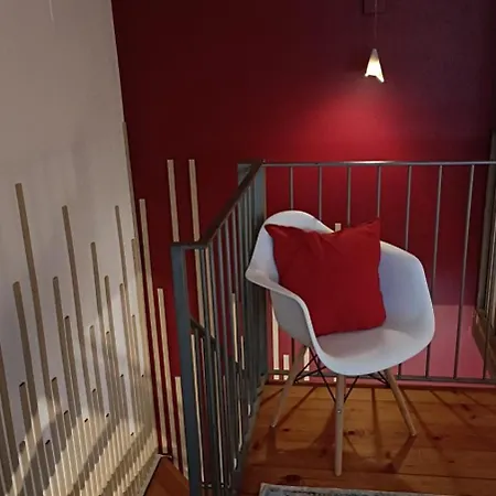 Nicuzzaduci * Catánia