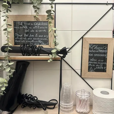 Nicuzzaduci * Catánia