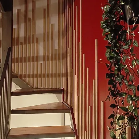 Nicuzzaduci * Catánia