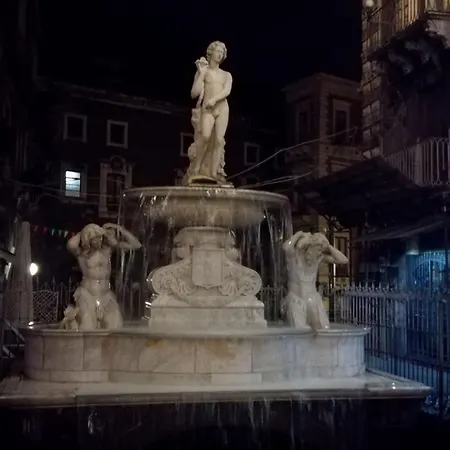 Nicuzzaduci *