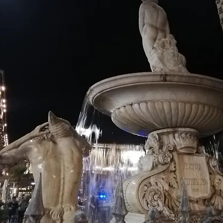 Nicuzzaduci