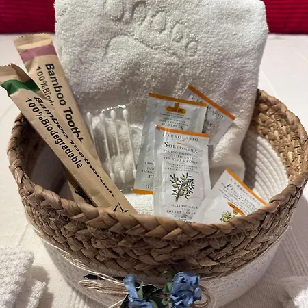 Nicuzzaduci * Catánia