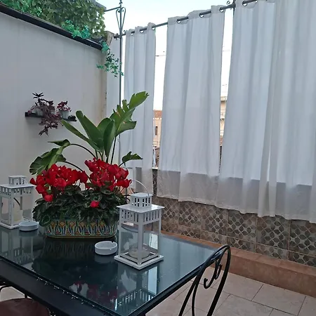 Nicuzzaduci * Catánia